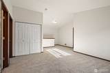 4740 147th Place - Photo 20