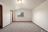 4740 147th Place - Photo 21
