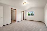 4740 147th Place - Photo 22