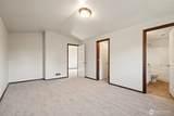 4740 147th Place - Photo 23