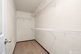 4740 147th Place - Photo 24