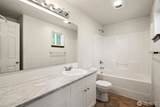 4740 147th Place - Photo 25