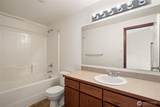 4740 147th Place - Photo 26