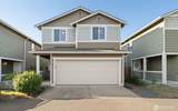 4740 147th Place - Photo 27