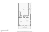 4740 147th Place - Photo 28