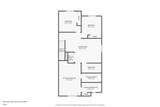 4740 147th Place - Photo 29
