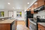 4740 147th Place - Photo 5