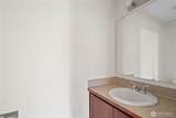 4740 147th Place - Photo 7