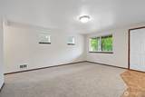 4740 147th Place - Photo 8
