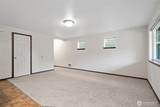 4740 147th Place - Photo 9