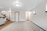 4740 147th Place - Photo 10