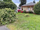 605 Morris Avenue - Photo 1