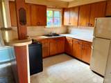 605 Morris Avenue - Photo 2