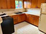605 Morris Avenue - Photo 11