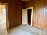 605 Morris Avenue - Photo 12