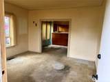 605 Morris Avenue - Photo 13