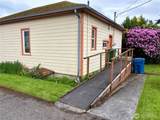 605 Morris Avenue - Photo 14