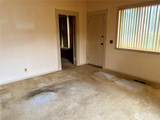 605 Morris Avenue - Photo 15