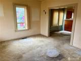 605 Morris Avenue - Photo 16