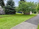 605 Morris Avenue - Photo 17