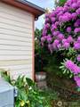 605 Morris Avenue - Photo 18