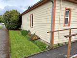 605 Morris Avenue - Photo 19