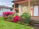 605 Morris Avenue - Photo 20