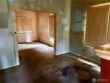 605 Morris Avenue - Photo 3