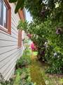 605 Morris Avenue - Photo 22