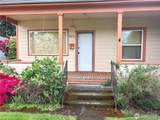 605 Morris Avenue - Photo 23