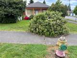 605 Morris Avenue - Photo 24