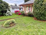 605 Morris Avenue - Photo 25