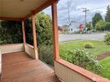 605 Morris Avenue - Photo 26