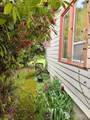 605 Morris Avenue - Photo 27