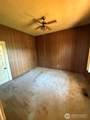 605 Morris Avenue - Photo 28