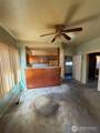 605 Morris Avenue - Photo 29