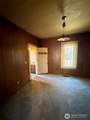 605 Morris Avenue - Photo 30