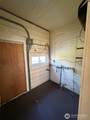 605 Morris Avenue - Photo 31