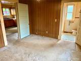 605 Morris Avenue - Photo 5