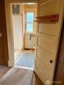 605 Morris Avenue - Photo 6