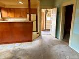 605 Morris Avenue - Photo 7
