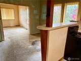 605 Morris Avenue - Photo 8