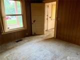605 Morris Avenue - Photo 9