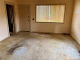 605 Morris Avenue - Photo 10
