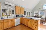 481 Maple Grove Road - Photo 11