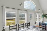 481 Maple Grove Road - Photo 12