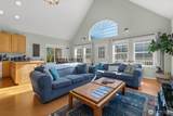 481 Maple Grove Road - Photo 13