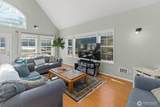 481 Maple Grove Road - Photo 14