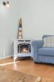 481 Maple Grove Road - Photo 15