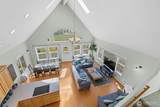 481 Maple Grove Road - Photo 16